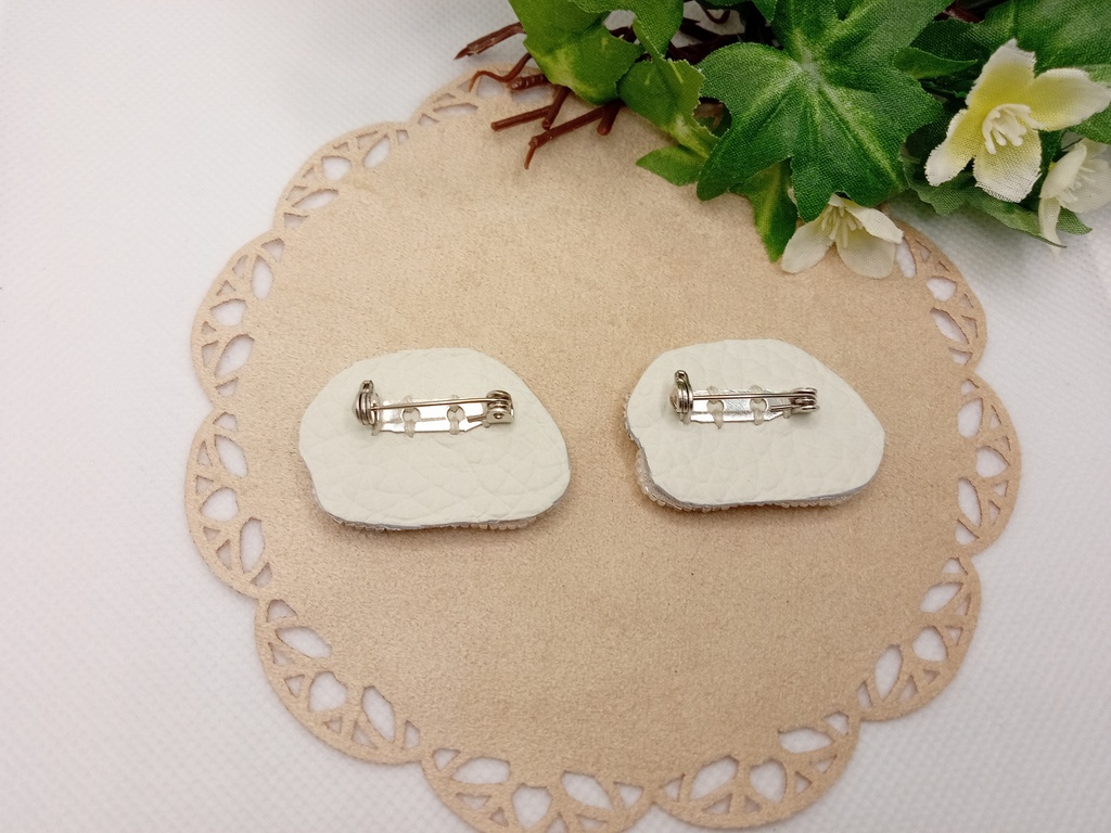 もこもこ羊さん