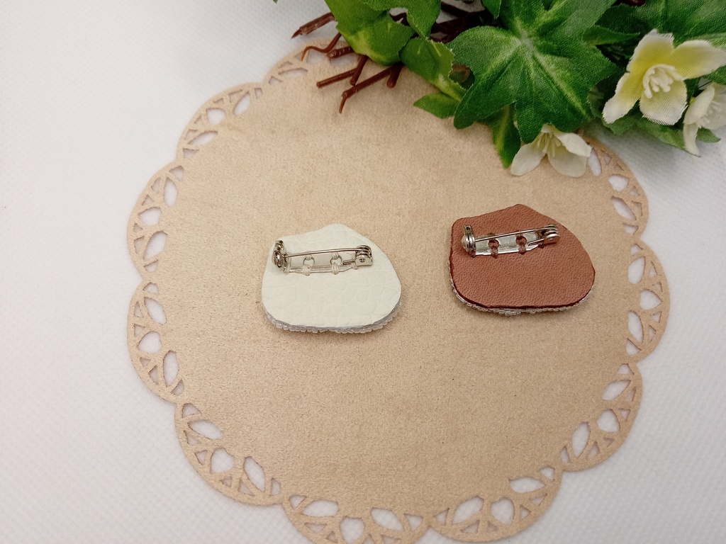 しっぽモフシリーズ・ネコ