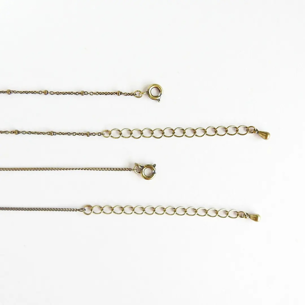 【紋章シリーズ】フリーメイソンのペンダント