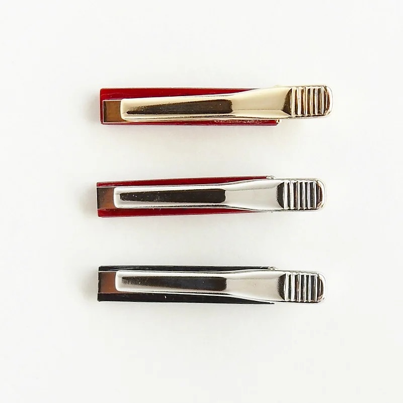 【紋章シリーズ】フリーメイソンのネクタイピン&ブローチ