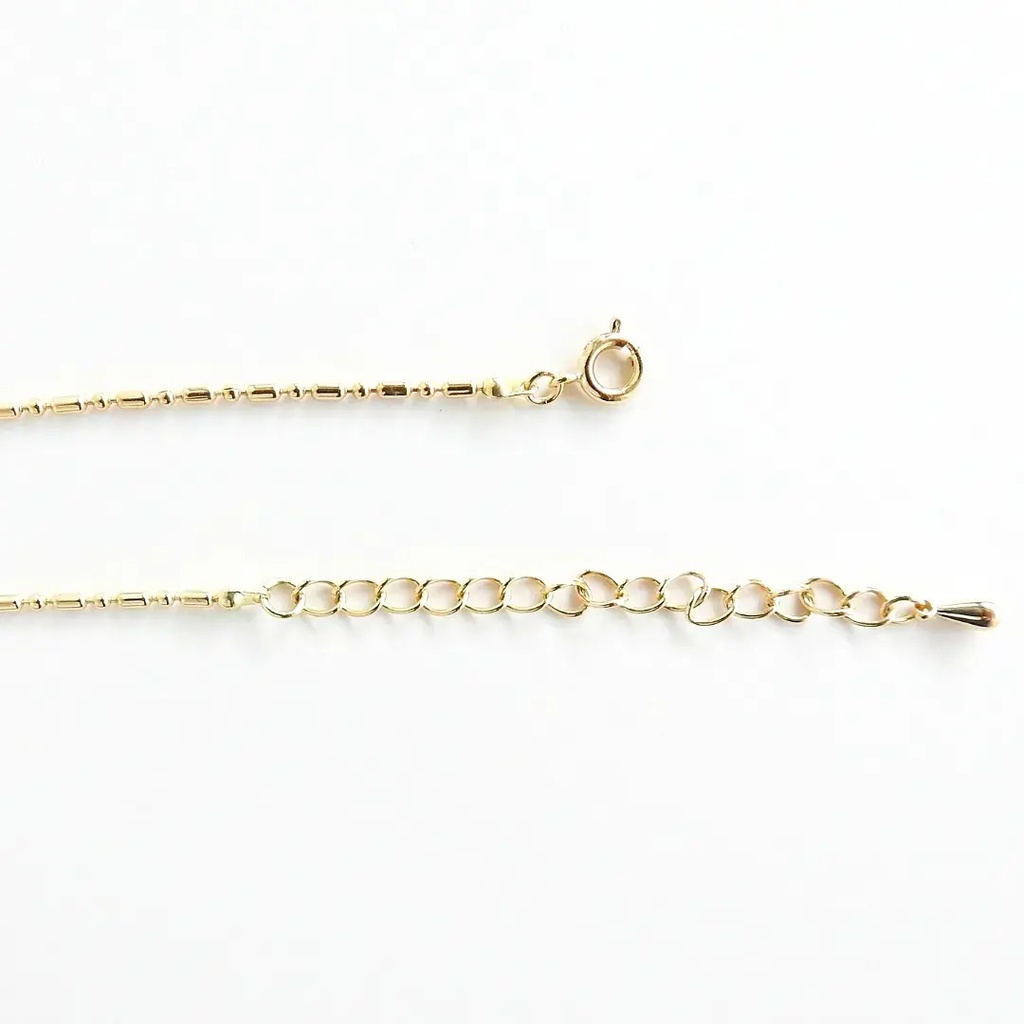 【紋章シリーズ】アメリカ関連の紋章ペンダント