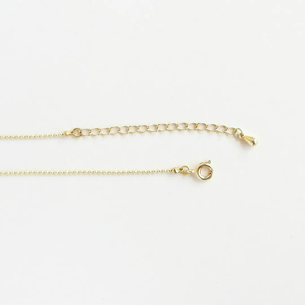 【紋章シリーズ】シュライナーのペンダント&ピンズ