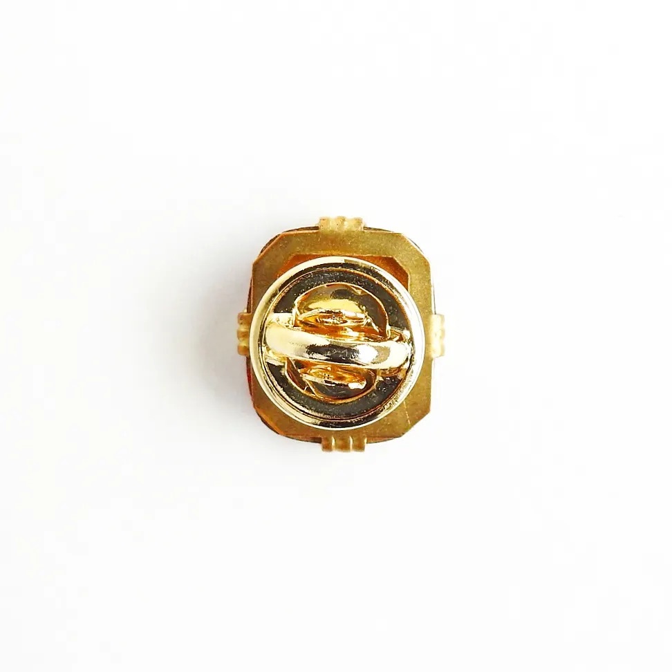 【紋章シリーズ】シュライナーのペンダント&ピンズ