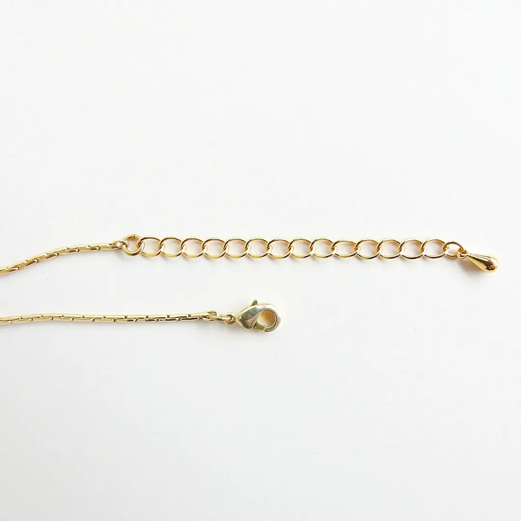 【紋章シリーズ】F.O.E.のペンダント