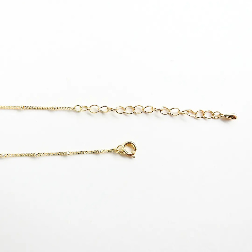 【紋章シリーズ】B.P.O.E.のリング&ペンダント