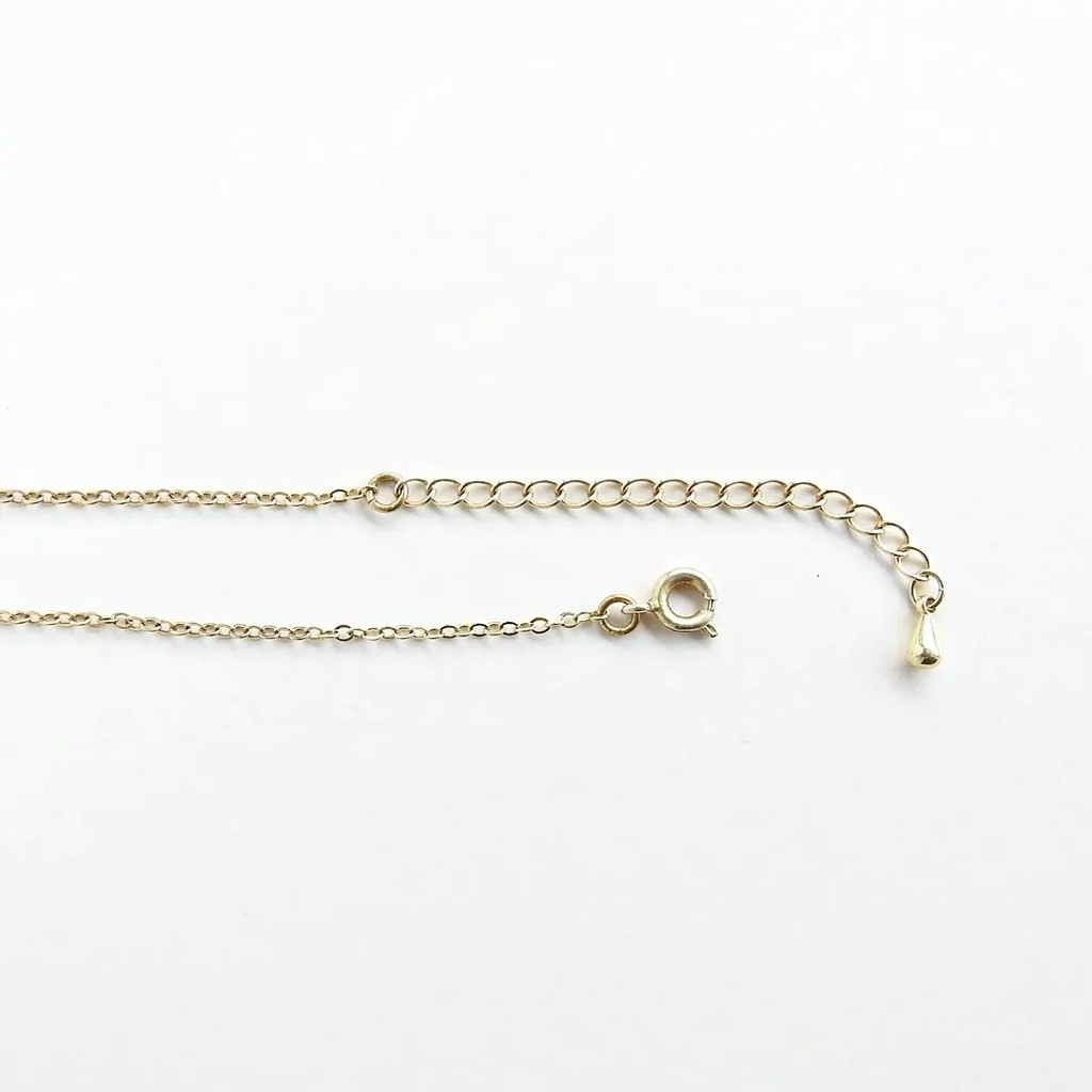 【紋章シリーズ】KofCのペンダント