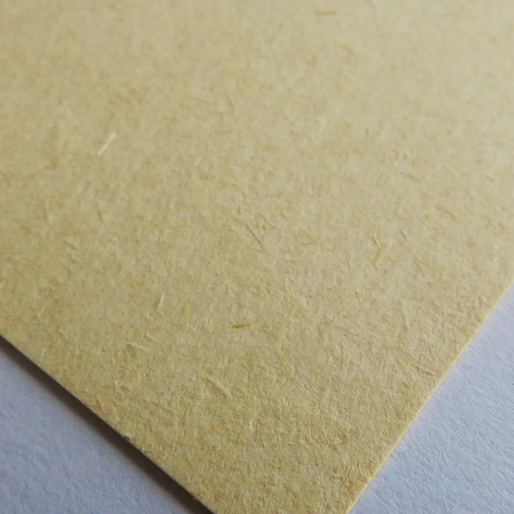 鷲と十字架のポストカード