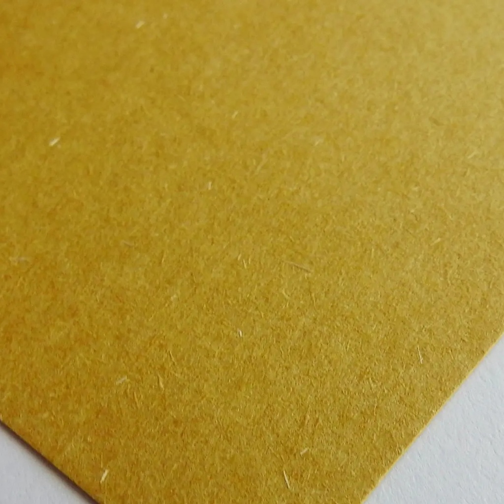 紋章のポストカード