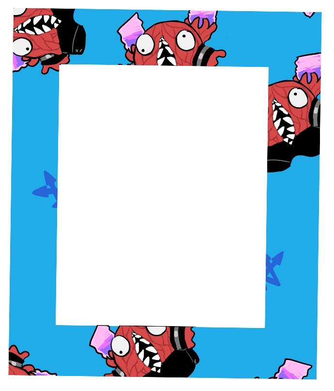 道を失った乗客 クリアpvcケース