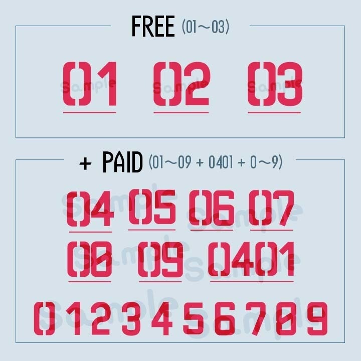 【無料あり】歌姫の証テクスチャ【まめひなた】