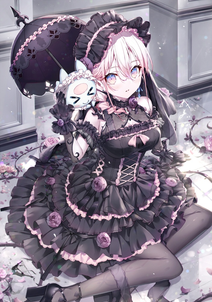Memory ゅぇcollections