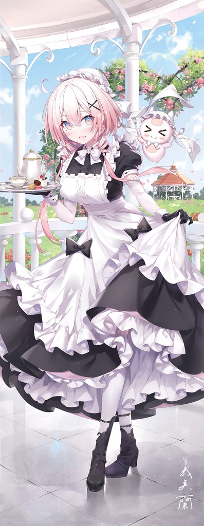 Memory ゅぇcollections