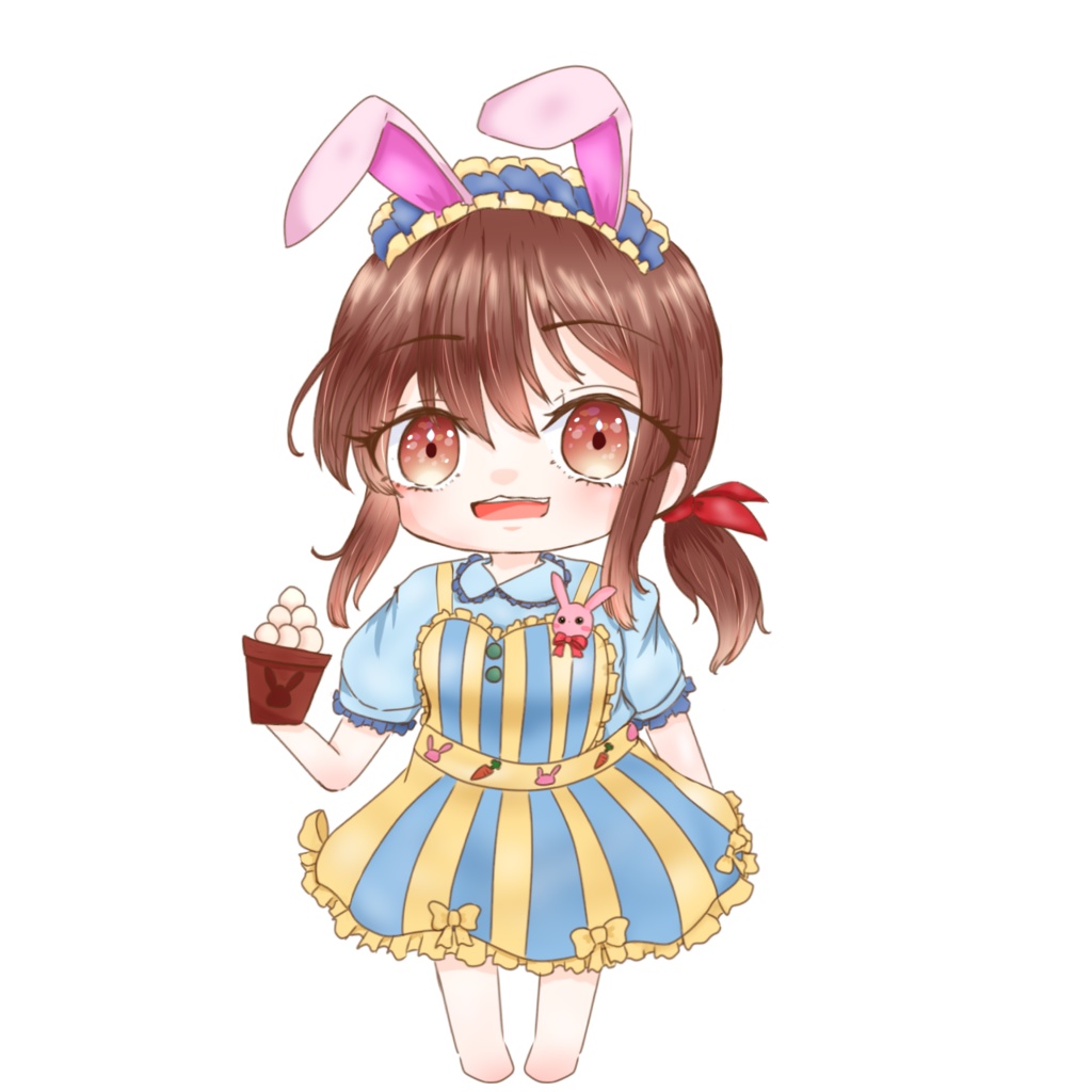 あきほ