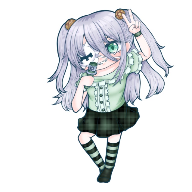 みな 