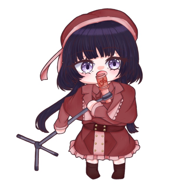 れん