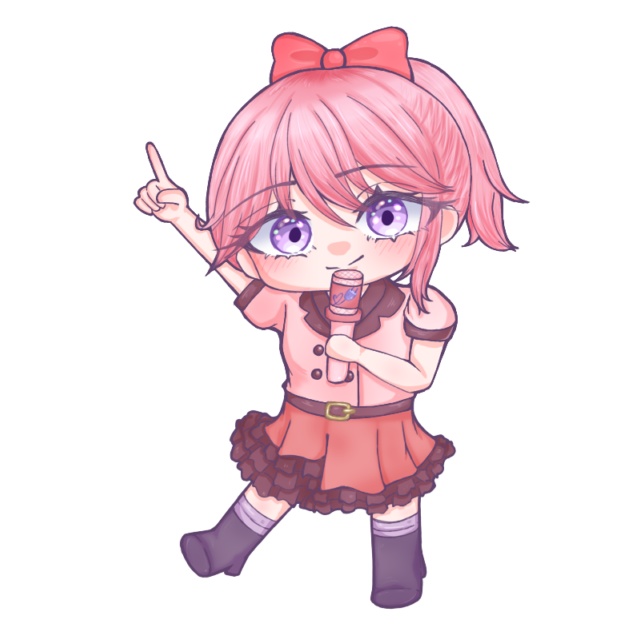 こころ