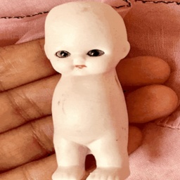ThumbBaby - shape - 2/2
