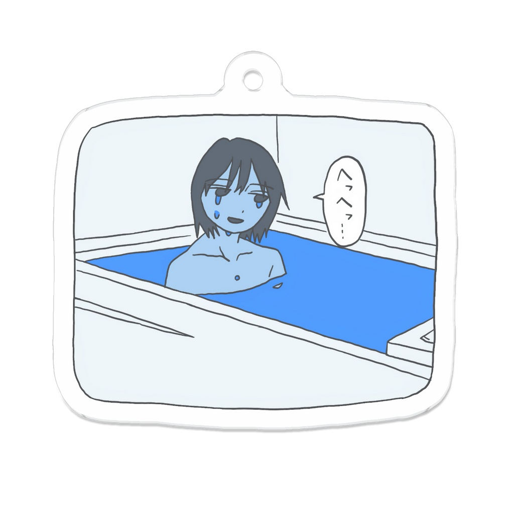 日々④