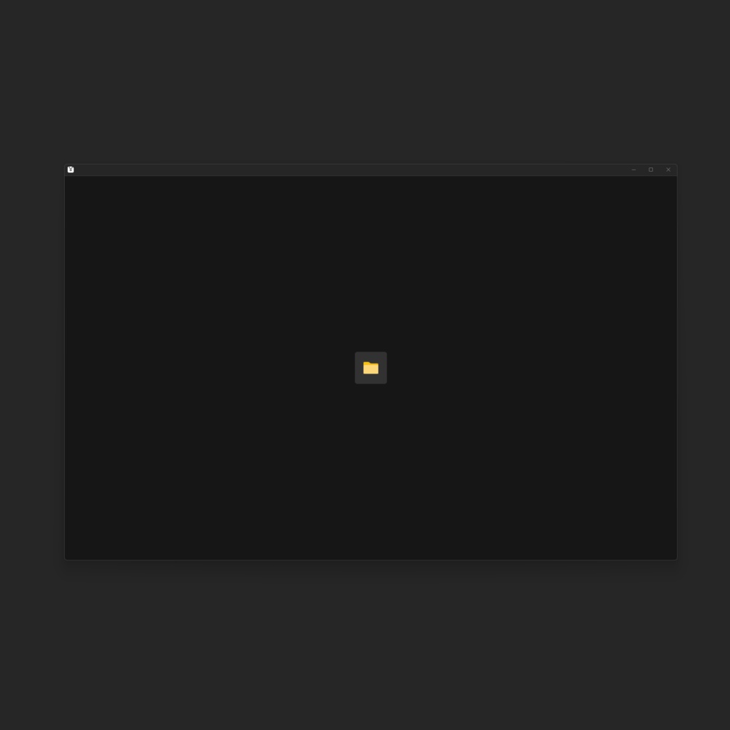 【漫画ファイル整理機】 BookShelf