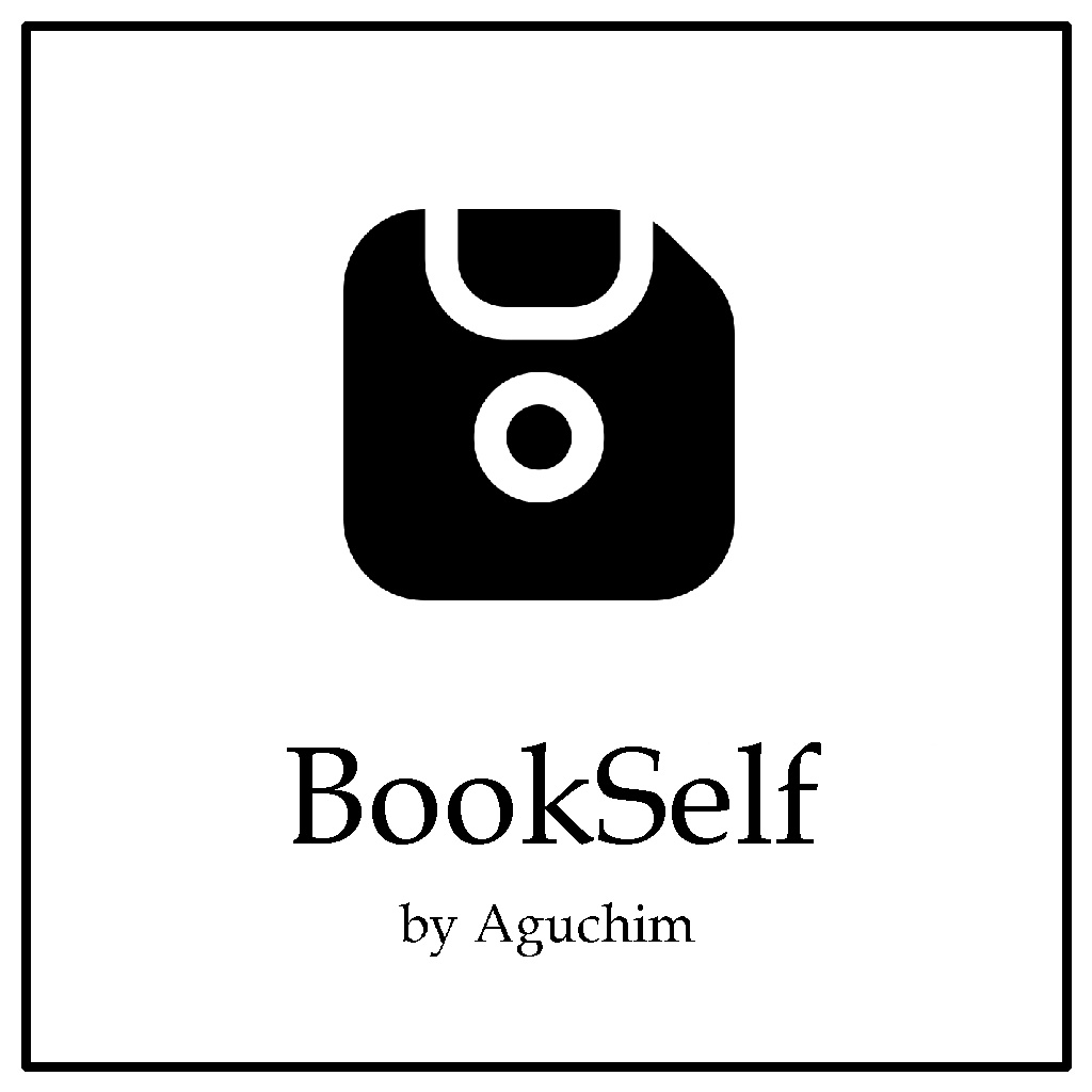 【漫画ファイル整理機】 BookShelf