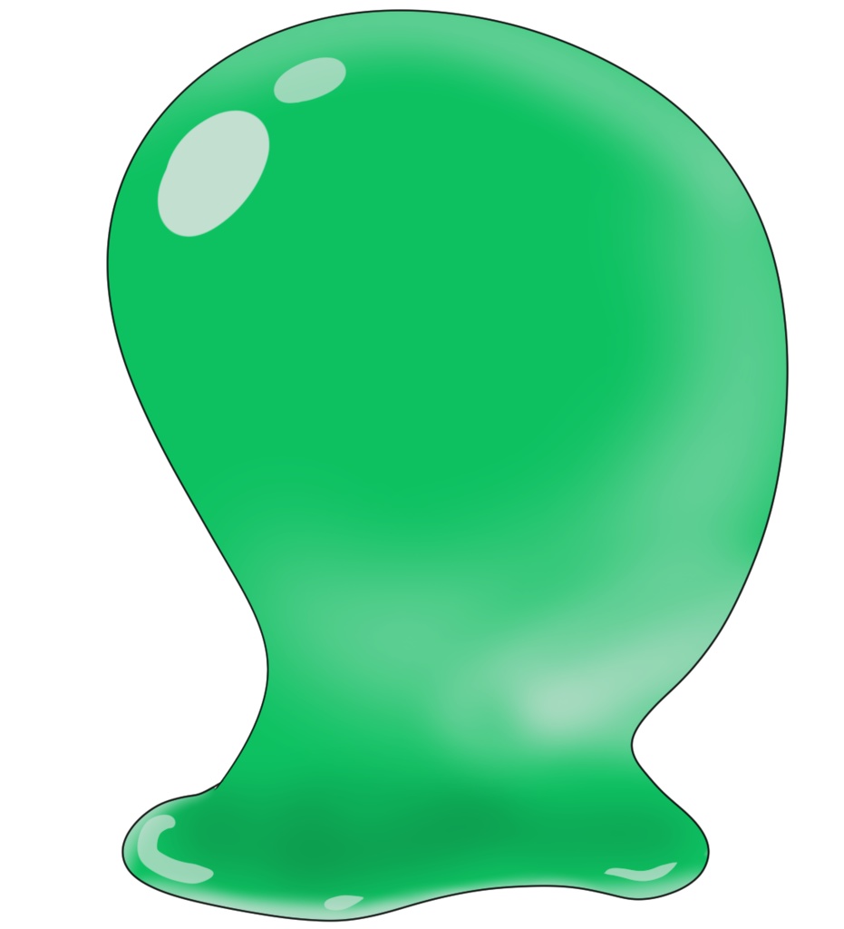 【無料】地獄の下水道掃除:マップとNPC