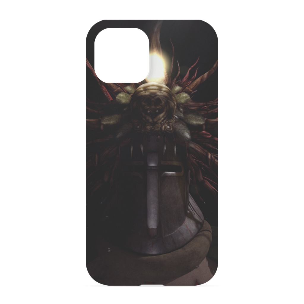 Solaire