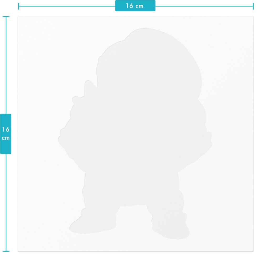 Alphonse Elric Chibi Art