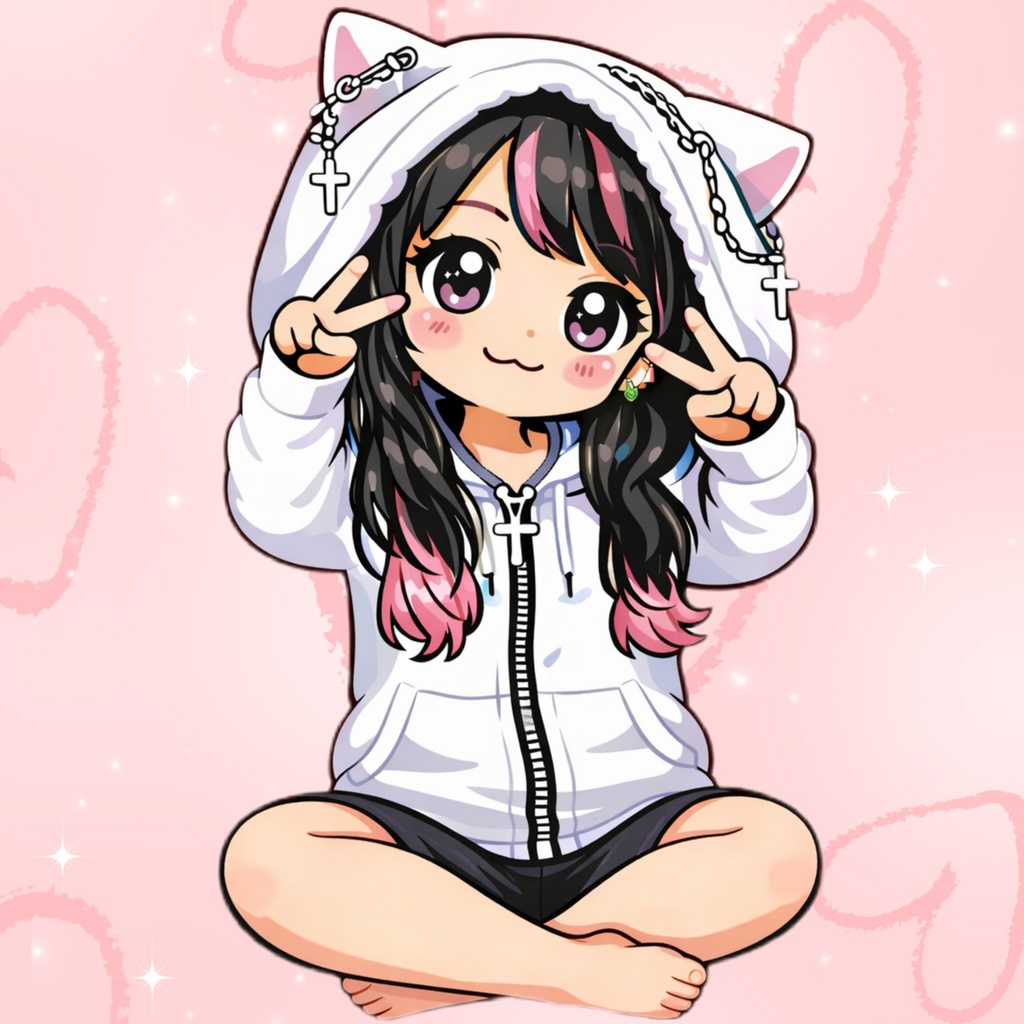 mp4 生きててえらい甘やかしご褒美ボイス