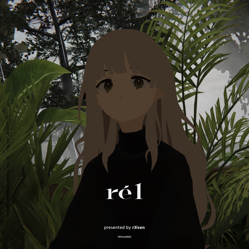 ré1