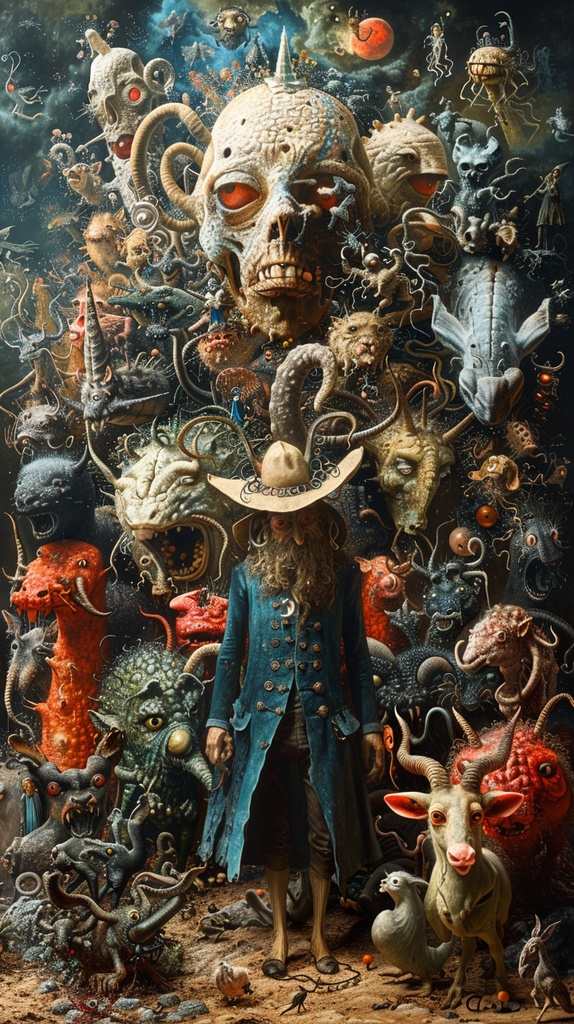 KIMOKAWA×異世界ファンタジー素材 Otherworld Eden – Vol.07(35画像セット)