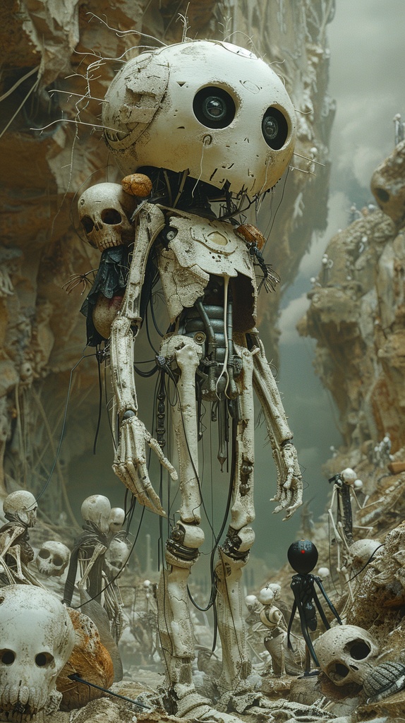 KIMOKAWA×異世界ファンタジー素材 Otherworld Eden – Vol.12(35画像セット)