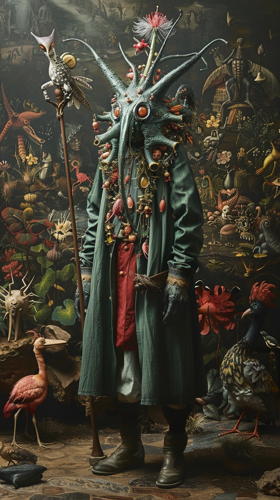 KIMOKAWA×異世界ファンタジー素材 Otherworld Eden – Vol.12(35画像セット)