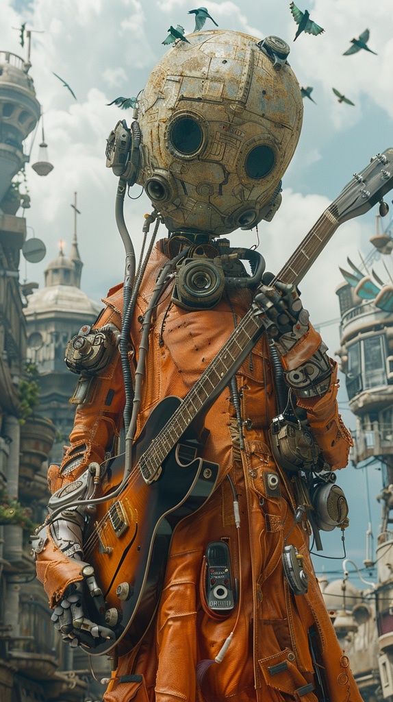 Dark Fantasy×Character Art Otherworld Eden – Vol.13(35画像セット)