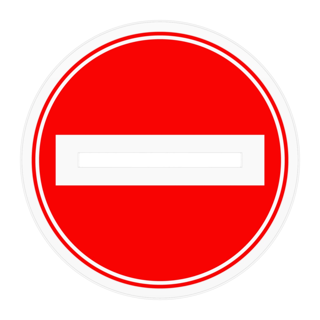 識色しらべキービジュ アクリルフィギュア