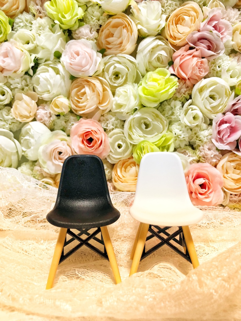 本型撮影用背景BOX