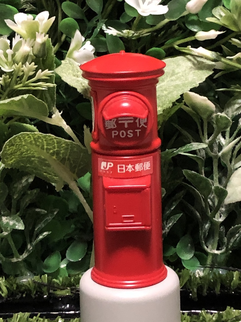 本型撮影用背景BOX