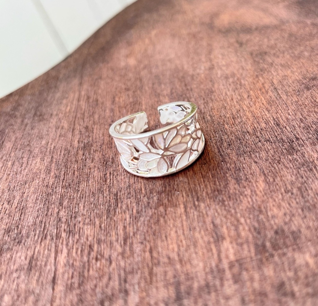 【twst】フェアリーガライメージリング