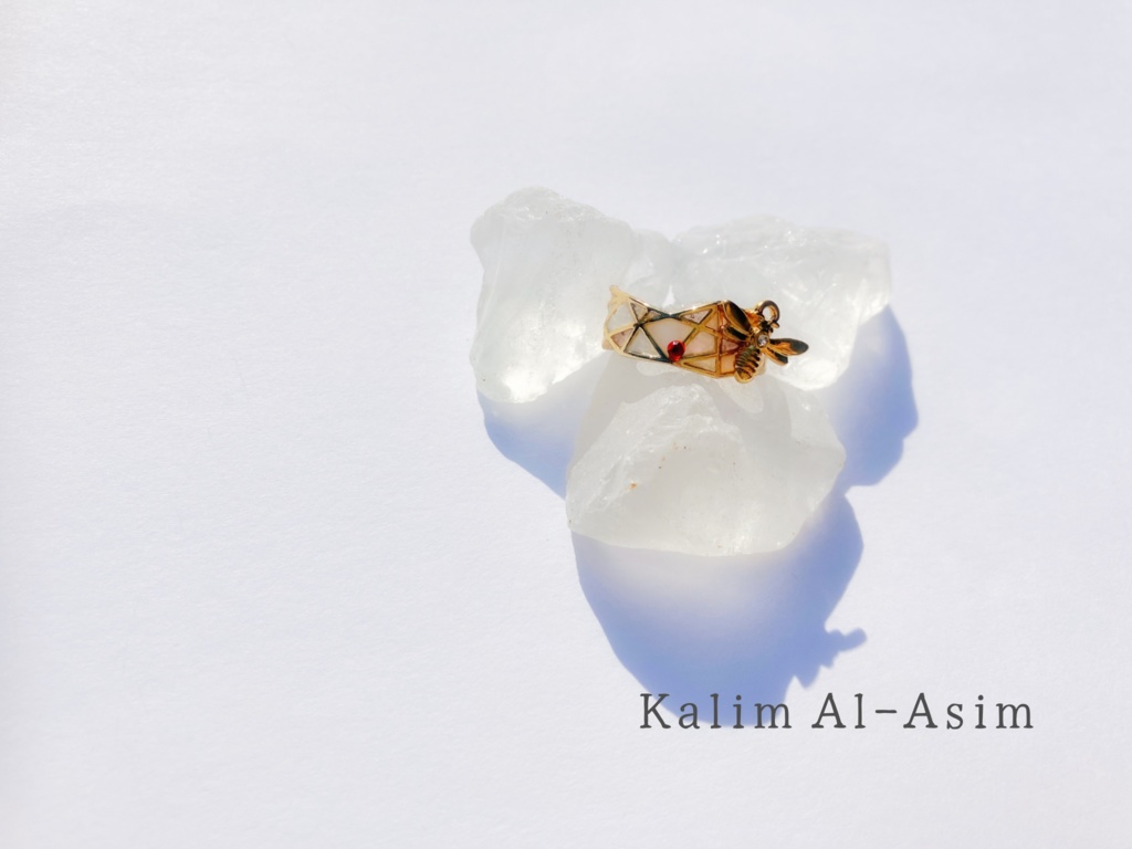 【twst】フェアリーガライメージリング