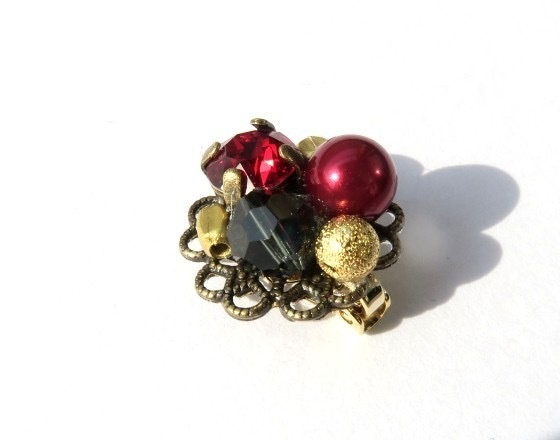 【twst】マスククリップ