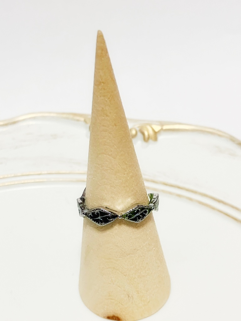 【twst】グローリーマスカレードイメージリング