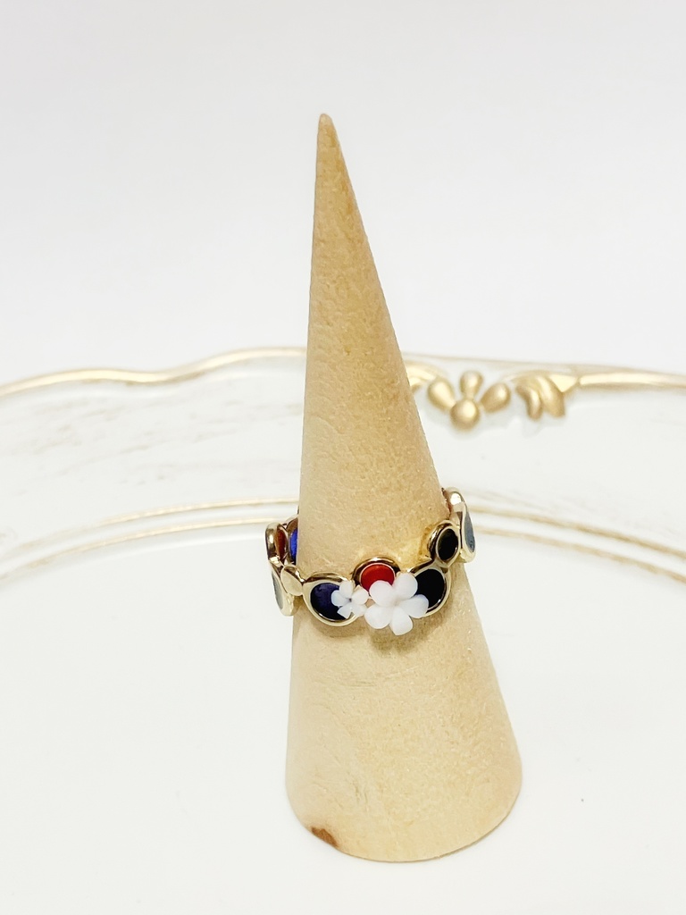 【twst】グローリーマスカレードイメージリング