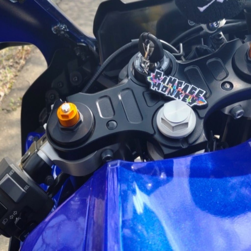 NEWラバーストラップ(送料込み)【モデルチェンジ】