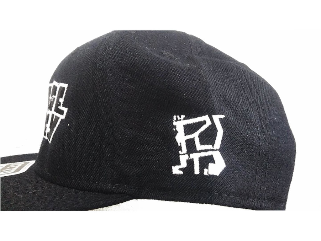 RMキャップ(OTTO)【受注生産】