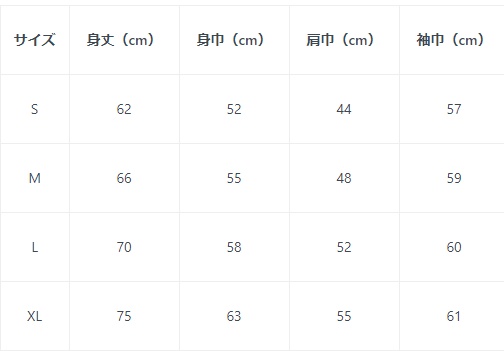 エッグ芋山いつ着るねんスウェット(初心者マーク)