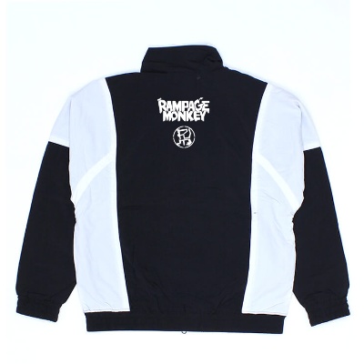 RMコットンライクジャケット 2022