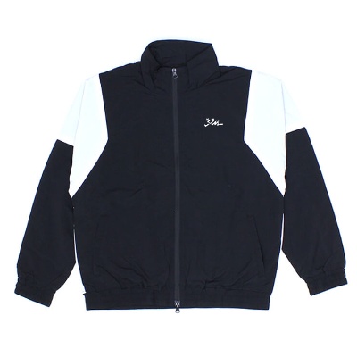 RMコットンライクジャケット 2022