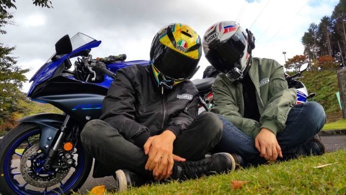 RM_MA‐1ジャケット