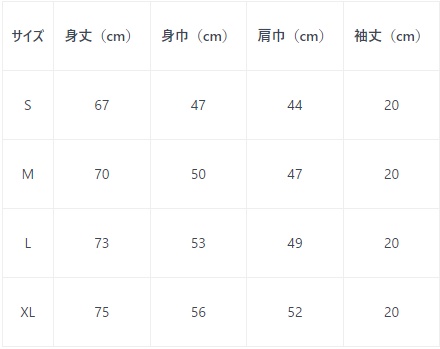 RMハワイアンTシャツ2023 (ホワイト)