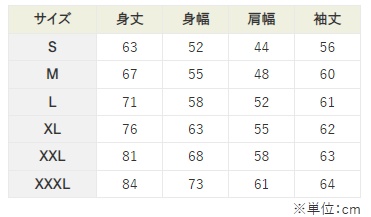 RMジップアップパーカー【受注期間1/25~2/2】(お届け予定3月ごろ)