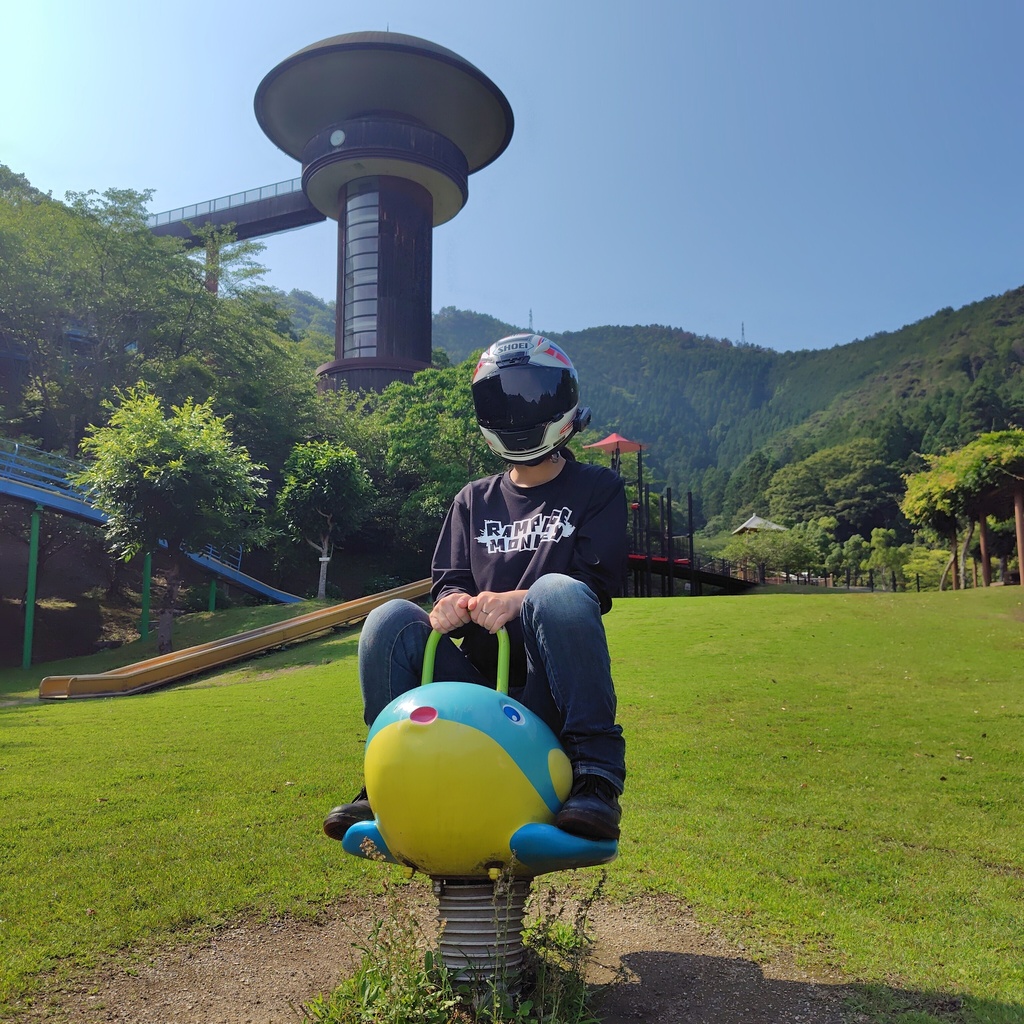 RMドライロングTシャツ(ブラック) 【7月11日~受注開始】